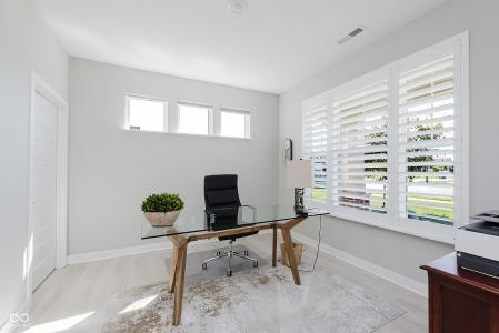 19607 Mcdonald Place, Westfield, Indiana 46074