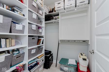 19607 Mcdonald Place, Westfield, Indiana 46074