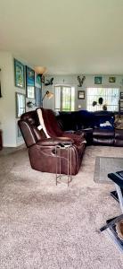 12013 Boynton Lane, New Port Richey, Florida 34654, Estados Unidos