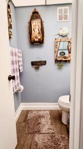 12013 Boynton Lane, New Port Richey, Florida 34654, Estados Unidos