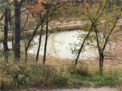 729 Bee Ridge Rd, Leon, Virgínia Ocidental 25123, Estados Unidos