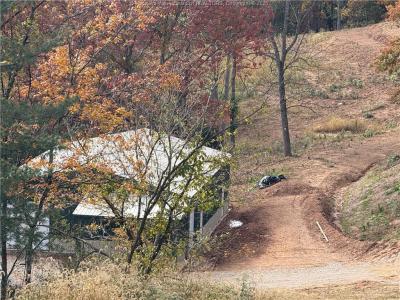 729 Bee Ridge Rd, Leon, Virgínia Ocidental 25123, Estados Unidos