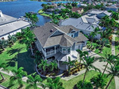 609 Manns Harbor Dr, Apollo Beach, Florida 33572