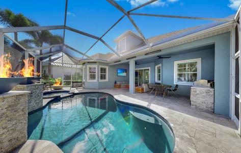 609 Manns Harbor Dr, Apollo Beach, Florida 33572