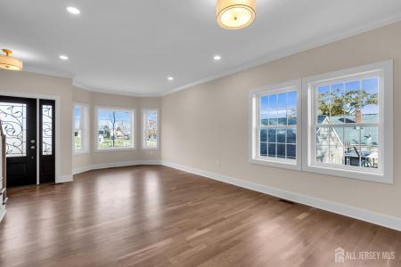 409 Eagle Ave., 1216 - Perth Amboy, 紐澤西州 08861, 美國