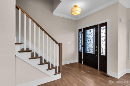 409 Eagle Ave., 1216 - Perth Amboy, 紐澤西州 08861, 美國