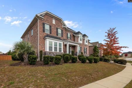 769 Broad Leaf Drive, Elgin, Carolina Do Sul 29045, Estados Unidos