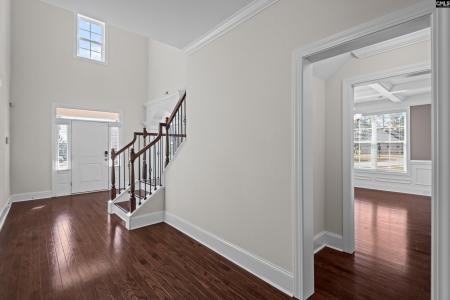 769 Broad Leaf Drive, Elgin, Carolina Do Sul 29045, Estados Unidos