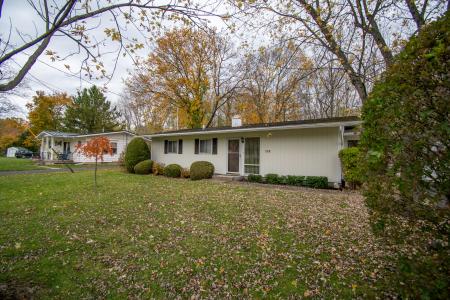 114 Sprucewood Circle, Genève , New York 14456, États-Unis