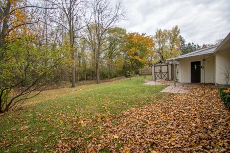 114 Sprucewood Circle, Genève , New York 14456, États-Unis