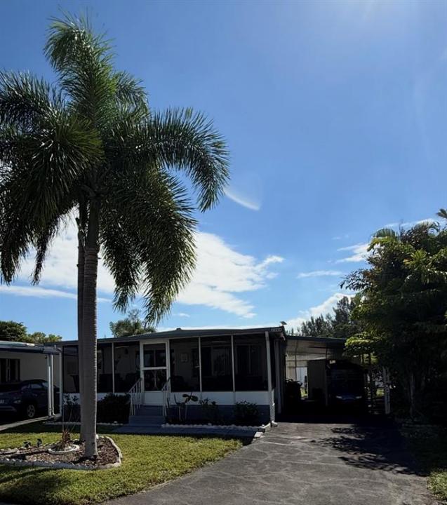 2964 Harbor Lane, Fort Lauderdale, Florida 33312