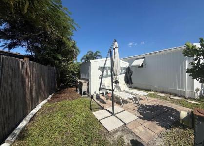 2964 Harbor Lane, Fort Lauderdale, Florida 33312