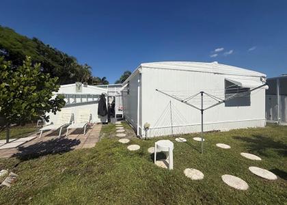 2964 Harbor Lane, Fort Lauderdale, Florida 33312