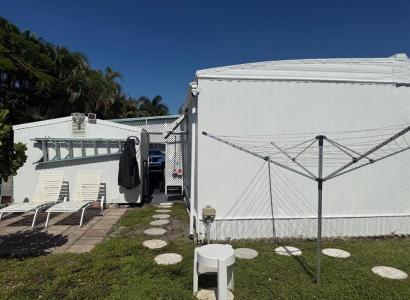 2964 Harbor Lane, Fort Lauderdale, Florida 33312