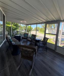 2964 Harbor Lane, Fort Lauderdale, Florida 33312