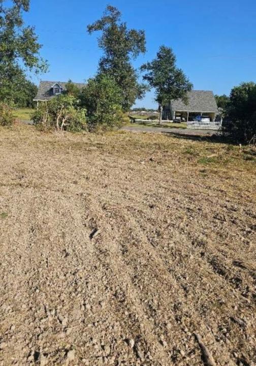 3536 Woodland Dr, Sulphur, Louisiane 70665, États-Unis