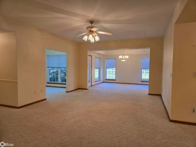 1415 Orchard Meadow Drive #A, Burlington, 아이오와 52601, 미국