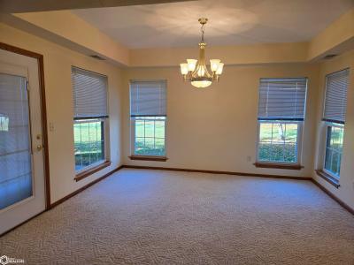 1415 Orchard Meadow Drive #A, Burlington, 아이오와 52601, 미국