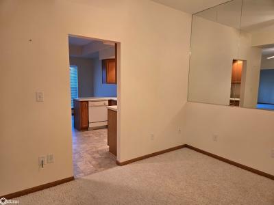 1415 Orchard Meadow Drive #A, Burlington, 아이오와 52601, 미국