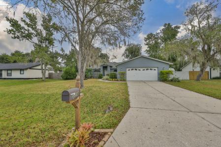 3818 Biscay Pl, Land O Lakes, פלורידה 34639, ארצות הברית של אמריקה 