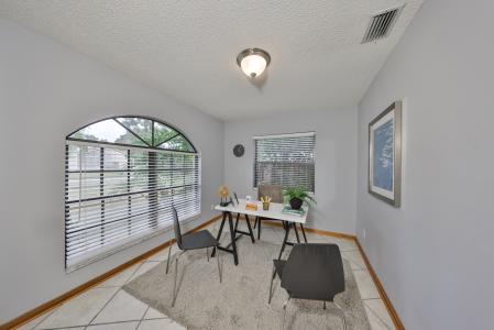 3818 Biscay Pl, Land O Lakes, פלורידה 34639, ארצות הברית של אמריקה 