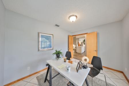 3818 Biscay Pl, Land O Lakes, פלורידה 34639, ארצות הברית של אמריקה 