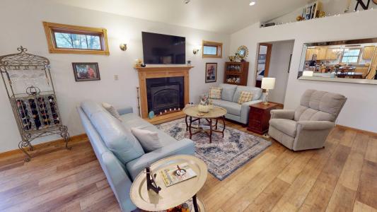 1801 7th Ave S, Brookings, South Dakota 57006