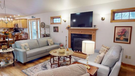 1801 7th Ave S, Brookings, South Dakota 57006