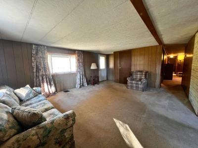 1158 W US Hwy 40, Greencastle, Indiana 46135