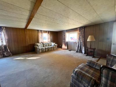 1158 W US Hwy 40, Greencastle, Indiana 46135