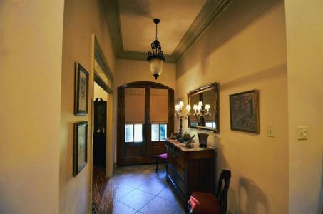 121 Norwood, Schriever, Louisiana 70395, Estados Unidos