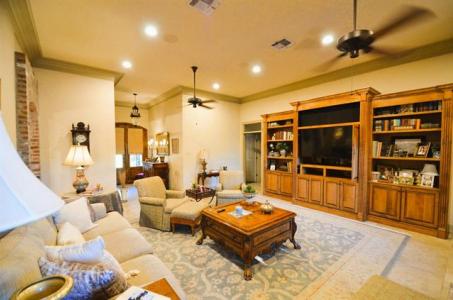 121 Norwood, Schriever, Louisiana 70395, Estados Unidos