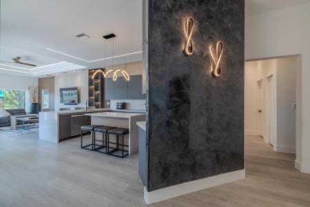 8117 Hampton Glen Dr, Tampa, Florida 33647, USA