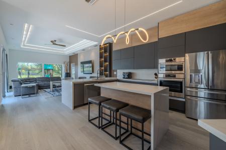 8117 Hampton Glen Dr, Tampa, Florida 33647, USA