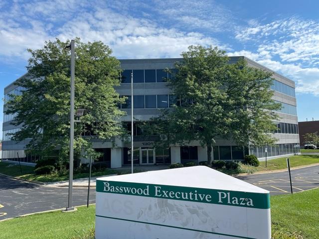 1301 Basswood, Schaumburg, Illinois 60173