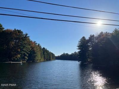 Lot#  250 Squirrel Road, Dingmans Ferry, 펜실베니아 18328, 미국