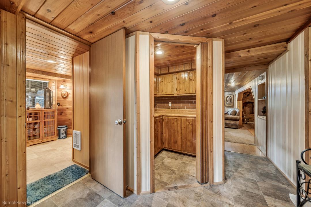 242 Larch Lane, Cusick, Washington 99119, Estados Unidos