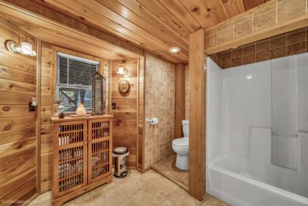 242 Larch Lane, Cusick, Washington 99119, Estados Unidos