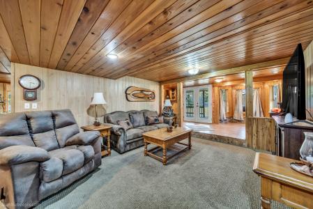 242 Larch Lane, Cusick, Washington 99119, Estados Unidos