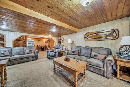 242 Larch Lane, Cusick, Washington 99119, Estados Unidos