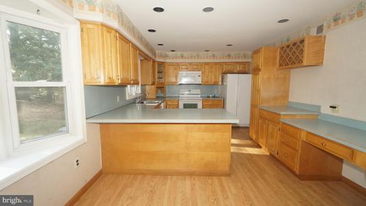 1253 LEXINGTON DRIVE, YARDLEY, Pensilvania 19067, Estados Unidos