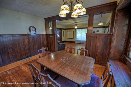 423 W Cesar Chavez Avenue, Lansing, מישיגן 48906, ארצות הברית של אמריקה 