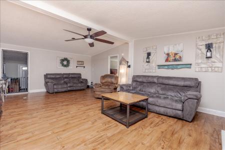 107 Chisom Trail, Bonaire, 喬治亞州 31005, 美國