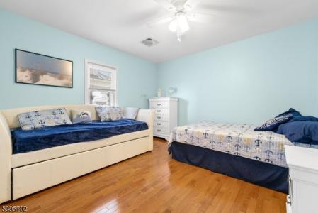 15 7th Ave, Toms River Township, 新泽西州 08751, 美国