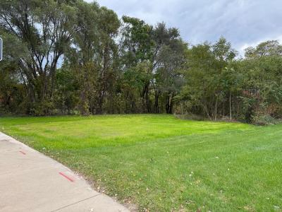 695 W Michigan Avenue, Battle Creek, Michigan 49037, Stati Uniti