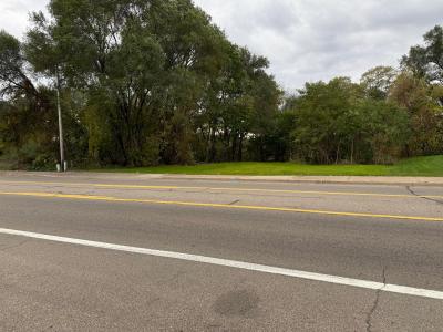 695 W Michigan Avenue, Battle Creek, 密歇根州 49037, 美国