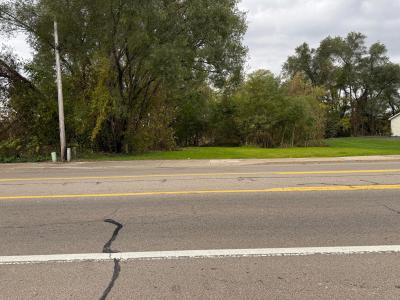 695 W Michigan Avenue, Battle Creek, 密歇根州 49037, 美国