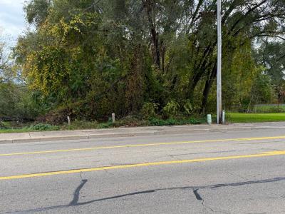 695 W Michigan Avenue, Battle Creek, 密歇根州 49037, 美国