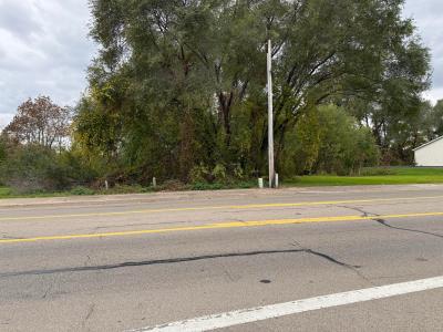 695 W Michigan Avenue, Battle Creek, 密歇根州 49037, 美国