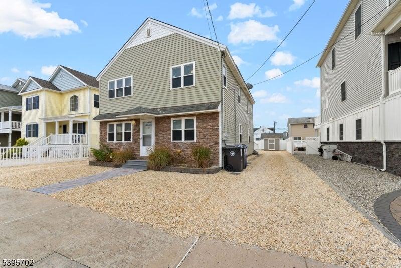 15 7th Ave, Toms River Township, 紐澤西州 08751, 美國